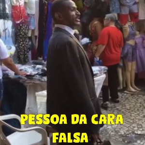 zueira sticker 2