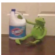 kermit sticker 1