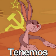 AEBO sticker 2