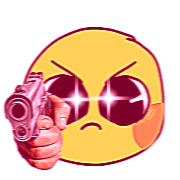 cursed sticker 4