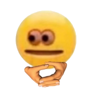 cursed sticker 5