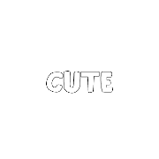 nahi sticker 1