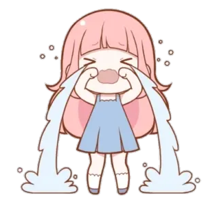 love nikki sticker 2