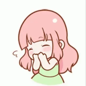 love nikki sticker 9