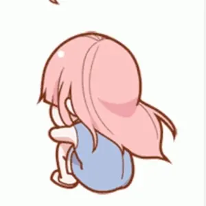 love nikki sticker 10