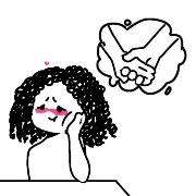 jjjjjjjjj sticker 2