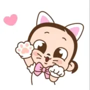 SAAU sticker 2