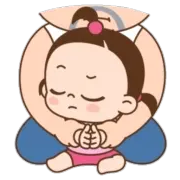 SAAU sticker 3