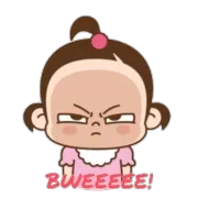 SAAU sticker 9