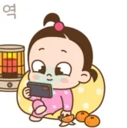 SAAU sticker 4