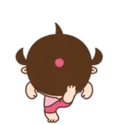 SAAU sticker 10