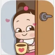 SAAU sticker 1