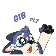 furros sticker 2