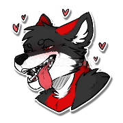 furros sticker 10