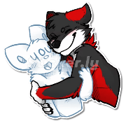 furros sticker 9