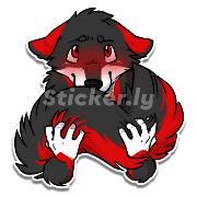 furros sticker 1