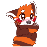 furros sticker 5