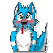 furros sticker 4