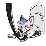 furros sticker 3