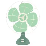2022_Anima sticker 5