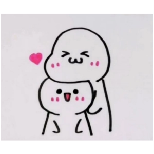 dudu sticker 4