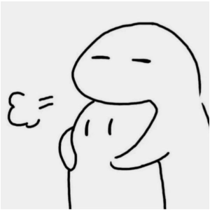 dudu sticker 9