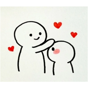 dudu sticker 10
