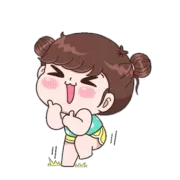 saau sticker 4