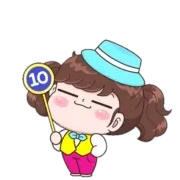 saau sticker 9