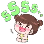 saau sticker 10