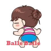 saau sticker 1