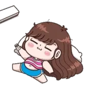 saau sticker 3