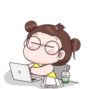 saau sticker 5