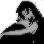 _chape_ sticker 10