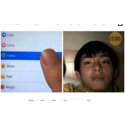 hello madafaka sticker 2