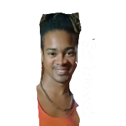 Images sticker 4
