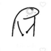 Images sticker 10