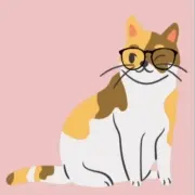 MYpack1 sticker 4