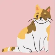 MYpack1 sticker 2