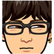 MehmeT sticker 1