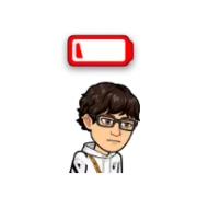 MehmeT sticker 2