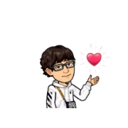 MehmeT sticker 4