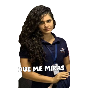 jodas 2 sticker 2