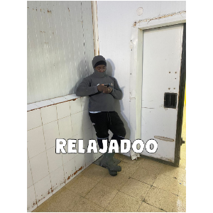 jodas 2 sticker 3
