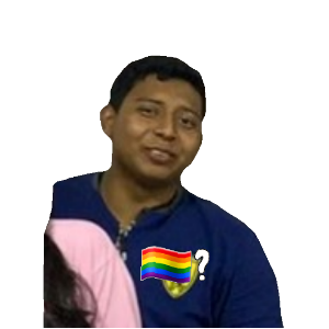 jodas 2 sticker 4