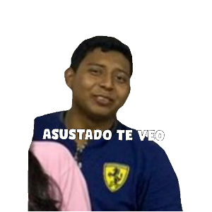 jodas 2 sticker 5