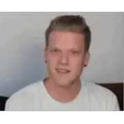 ptx sticker 2