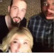 ptx sticker 4