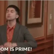 ptx sticker 9