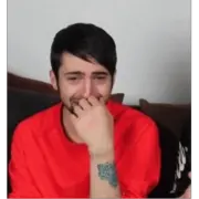 ptx sticker 10